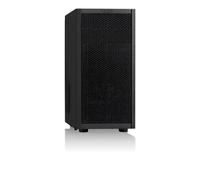 Fractal Design Core 1000 USB 3.0 Nero