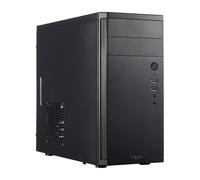 Fractal Design Core 1100 Case Micro ATX