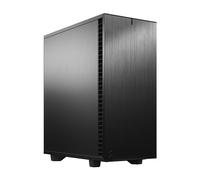 Fractal Design Define 7 Compact Midi Tower Nero
