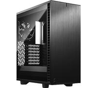 Fractal Design Define 7 Compact [FD-C-DEF7C-03]