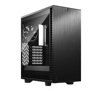 Fractal Design Define 7 Compact [FD-C-DEF7C-03]