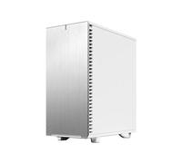 Fractal Design Define 7 Bianco [FD-C-DEF7C-04]