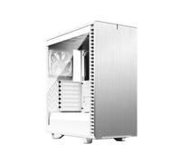 Fractal Design Define 7 Bianco [FD-C-DEF7C-04]