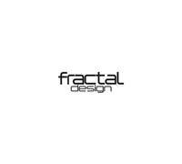FRACTAL DESIGN - Define 7 Midi Tower Nero