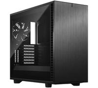 Fractal Design Define 7 Dark TG