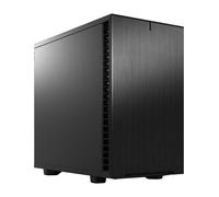 Fractal Design Define 7 Nano Nero