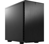 Fractal Design Define 7 Nano Nero