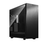 Fractal Design Define 7 XL Midi Tower Nero
