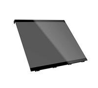 Fractal Design Define 7 XL Tempered glass side panel - Type A