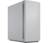 Fractal Design Define One Light Solid Bianco
