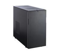 Fractal Design Define R5 - Black Pearl