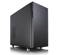 Fractal Design Define R5