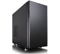 Fractal Design Define R5