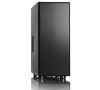 Fractal Design Define XL R2 Tower Nero - Nouvo