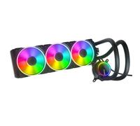 Fractal Design Dissipatore Celsius+ S36 Prisma Raffreddamento a Liquido 360