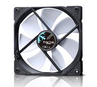 FRACTAL DESIGN Dynamic X2 fan GP-14 - Nouvo