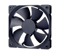 Fractal Design Dynamic X2 GP-12 PWM Black