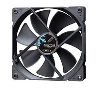 Fractal Design Dynamic X2 GP-14 140mm black