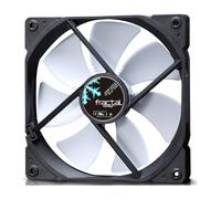 Fractal Design Dynamic X2 GP-14 140mm white