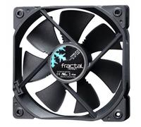 Fractal Design Dynamic X2 GP-12 PWM Black
