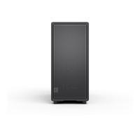 Fractal Design Epoch Black Solid