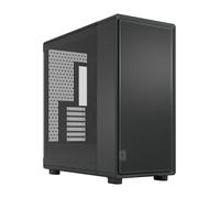 Fractal Design Epoch XL Black TG Light Tint