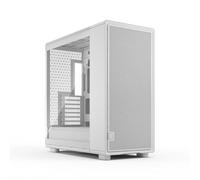 Fractal Design Epoch XL Tower Bianco (FRACTAL EPOCH XL WHITE)