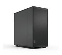 Fractal Design Epoch XL Tower Nero (FRACTAL EPOCH XL BLACK SOLID)