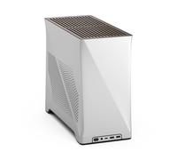 Cavo KVM ATEN HDB-15 SPHD-15 PS/2 VGA 3 m Nero audio integrato