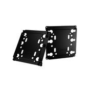 Fractal Design FD-A-BRKT-003 parte del case del computer Universale Staffa di mo