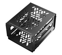 Fractal Design FD-A-CAGE-001 parte del case del computer Universale Gabbia HDD