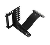 Fractal Design FD-A-FLX1-001 Scomparto computer Altro - Nouvo