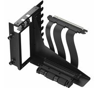 Fractal Design FD-A-FLX2-001 Flex 2 Nero Pcie 4 Riser