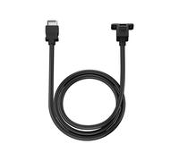 Fractal Design USB-C 10Gbps Cable - Model E