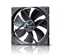Fractal Design FD-FAN-DYN-GP14-BK sistema di raffreddamento per computer Case pe