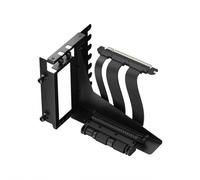 Fractal Design Flex 2 Universale Kit GPU (Fractal Design Flex 2 Black)