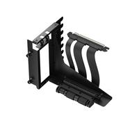 Fractal Design Flex 2 Universale Kit GPU (Fractal Design Flex 2 Black) NEW