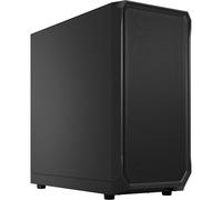 Fractal Design Focus 2 Nero