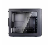 Fractal Design Focus G Mini Mini Tower Nero