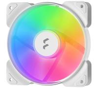 Fractal Ventilatore Fd-f-as1-1209 120 Mm