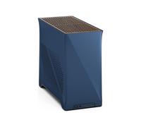 Fractal Design Geh Era 2 Midnight Blue Midi/minitower FD-C-ERA2N-03