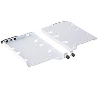 Fractal Design HDD Drive Tray Kit - Type A White