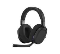 Fractal Design Headset Scape Dark Bluetooth La FD-HS-SCA1-01