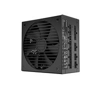 Fractal Design Ion Gold 850W - Gold, ATX
