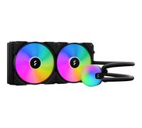 Fractal Design Lumen S28 v2 RGB Raffreddatore di liquidi FD-W-L1-S2812