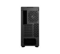 Fractal Design Meshify 2 Compact Torre ATX 3,5 " FD-C-MES2C-01