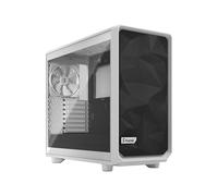 FD-C-MEL2A-04 7340172703884 Fractal Design Meshify 2 Lite Bianco, Chassis Tower