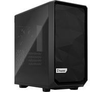 Fractal Design Meshify 2 Mini Nero