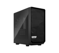 Fractal Design Meshify 2 Mini PC Nero DTX micro ATX Mini-DTX FD-C-MES2M-01
