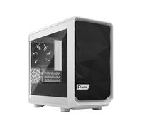 Fractal Design Meshify 2 Nano Bianco